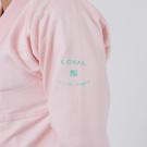 Loyal Supreme BJJ Kimono Rose